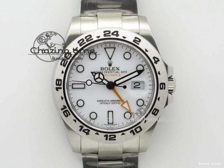 0506 EasyMatch DateJust 36mm 904 SS RG Wrapped 116231 GMF Black Dial on SS RG Wrapped Jubilee Bracelet A 3275